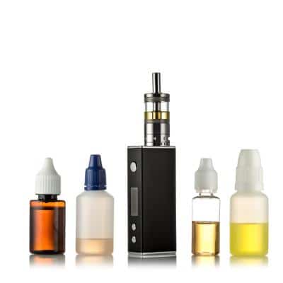 VAPE 